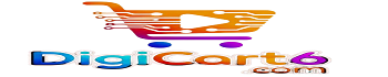 DiGiCart6